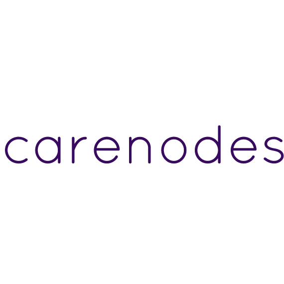 carenodes